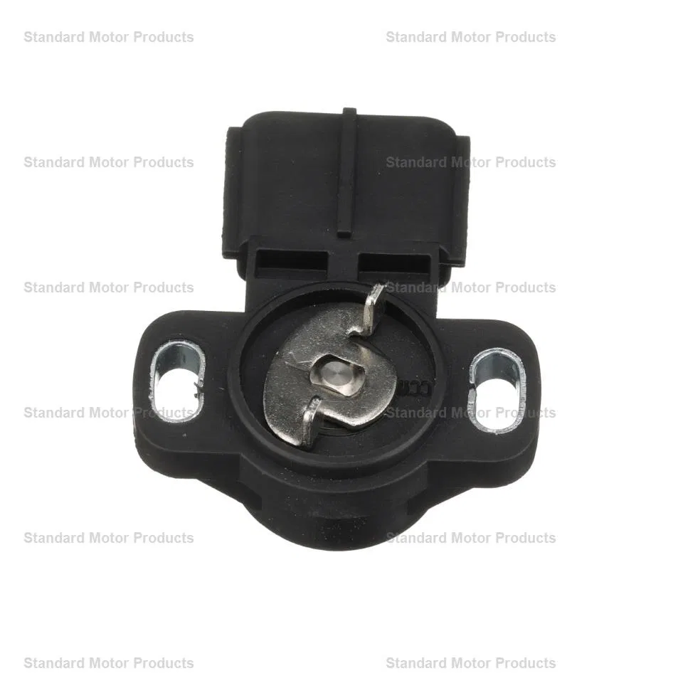 TH409 – STANDARD IGN Throttle Position Sensor, OE Replacement Genuine Intermotor Quality - view 2